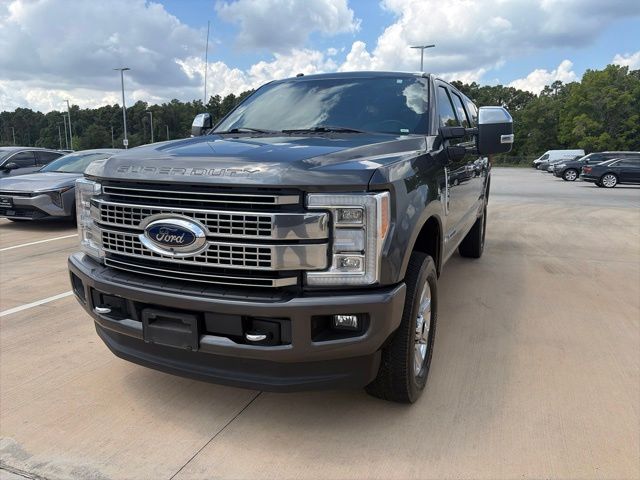ford f-250 super duty 2017 1FT7W2BT9HEE17874 image ford f-250 super duty 2017 1FT7W2BT9HEE17874 image